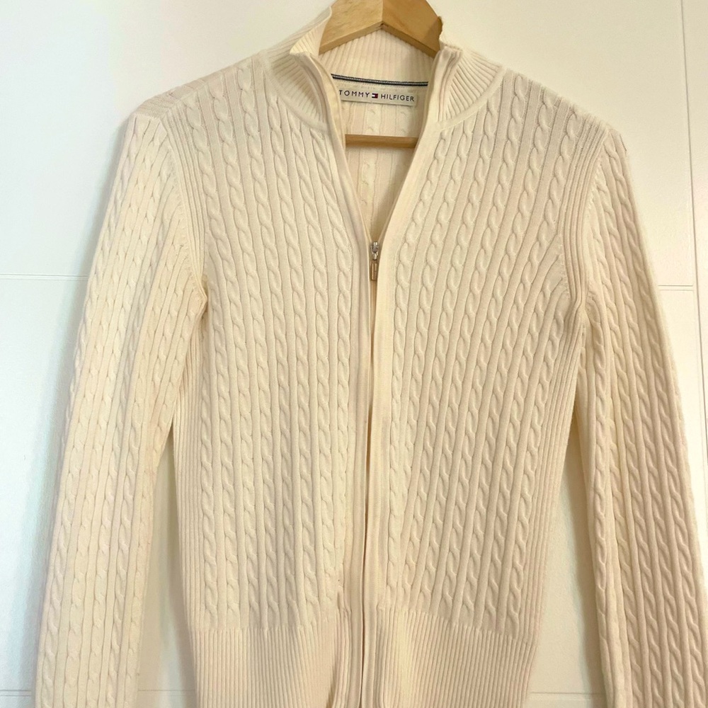 COPY - Jacket